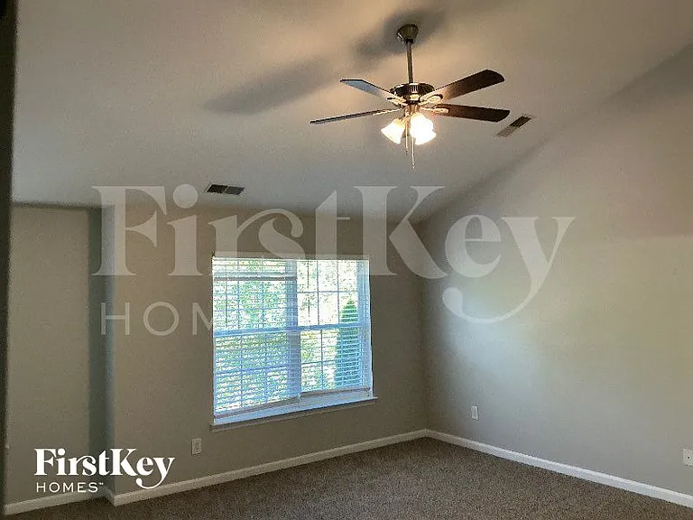 2136 Burton Run Rd — Photo 8