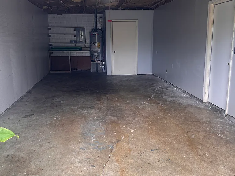 1405 Stratton Place Dr #A — Photo 6