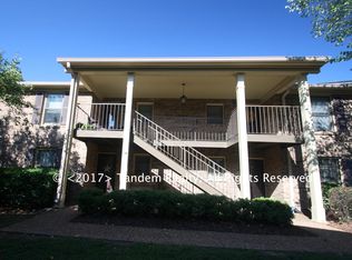340 Westfield Dr, Nashville, TN 37221