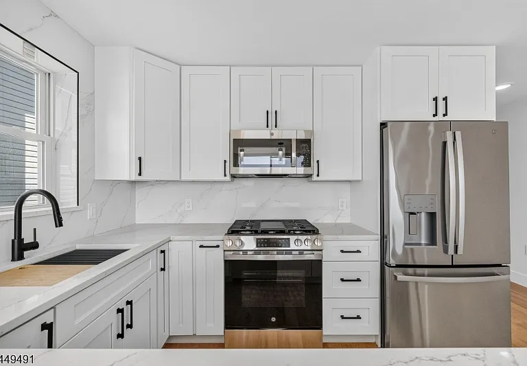 62 Hillside Ave #1 — Photo 9