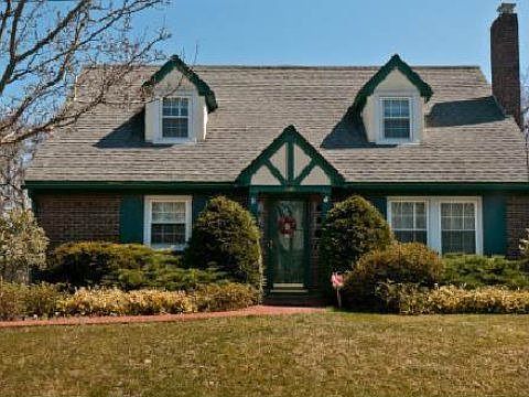 1st image of 516 Lombardy Blvd