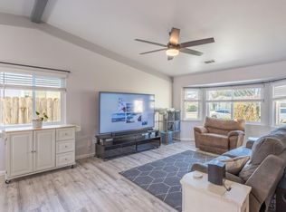 2745 Cobblestone Loop, Anderson, CA 96007