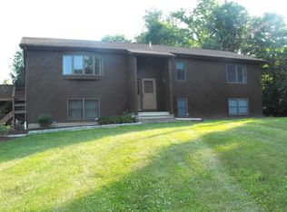 12 Dove Ct #0, Lagrangeville, NY 12540