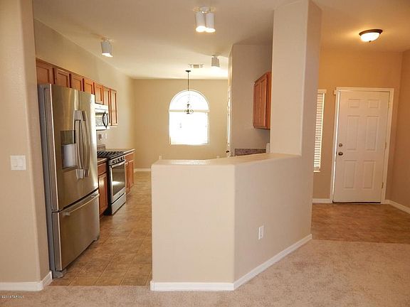 3rd image of 14226 S Via Horma