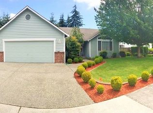 10515 30th Dr SE, Everett, WA 98208