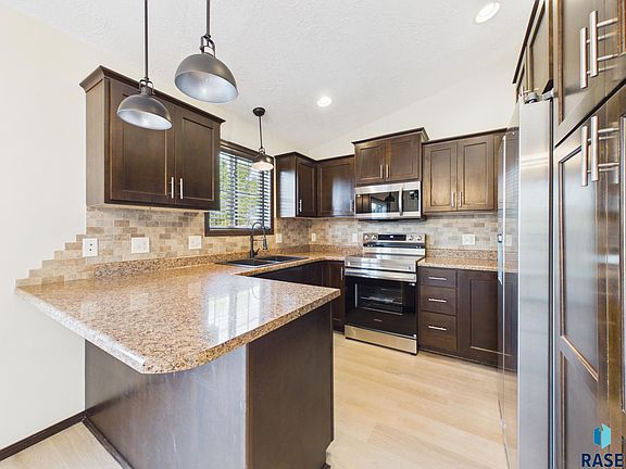 2nd image of 5729 W Bream Dr