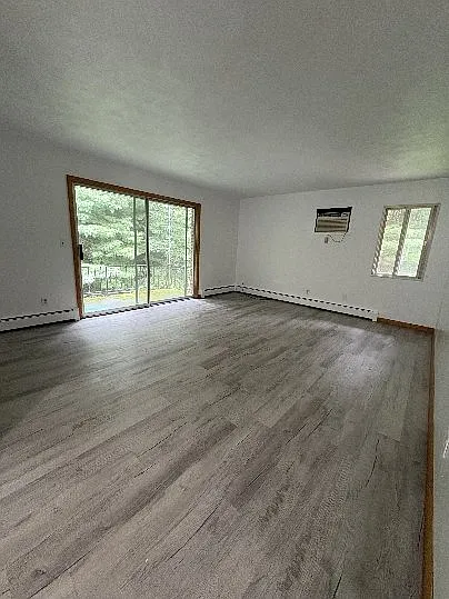 Garrison Woods — Photo 4