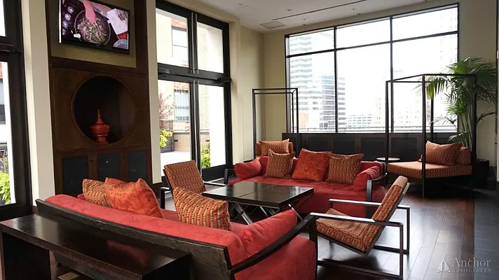 Rented by Anchor Associates | media 20