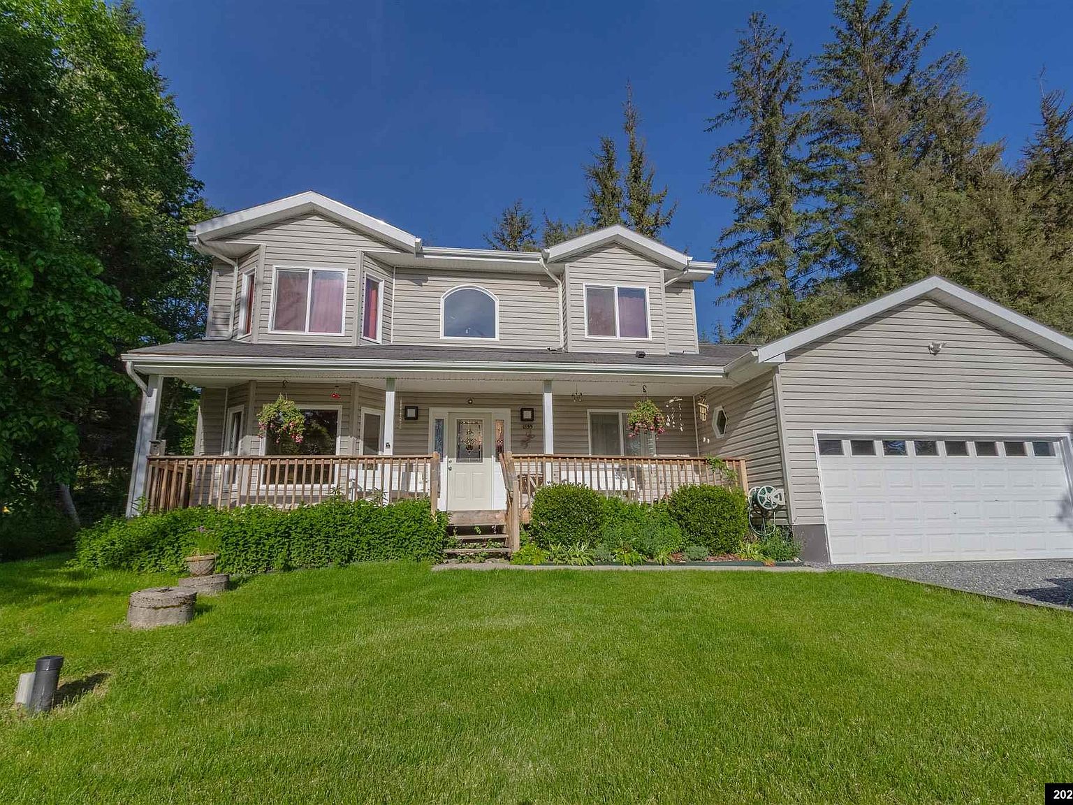 1855 Fritz Cove Rd, Juneau, AK 99801 MLS 23443 Zillow