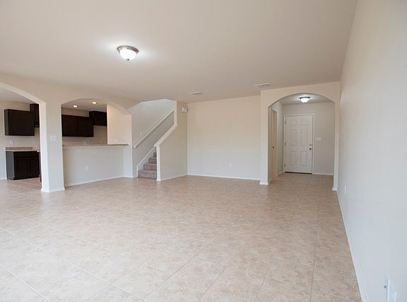 4th image of 3705 Jose C Santos Dr
