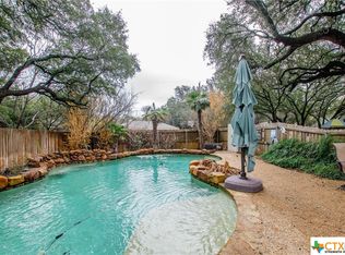 4 Red Dog Ct, Belton, TX 76513