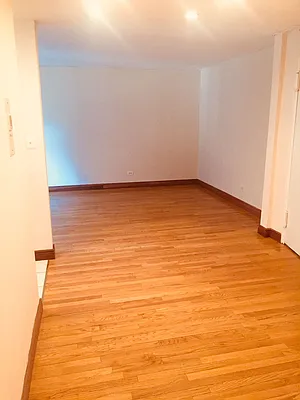 Sold by DSJ Management Corp | media 6