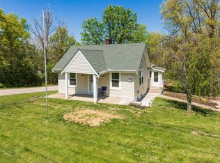 4510 W Fork Rd, Cincinnati, OH 45247