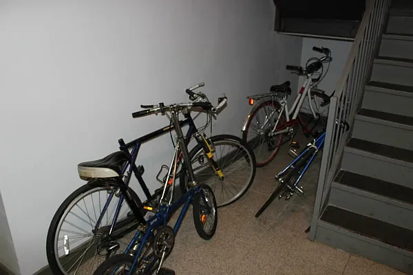 Rented by Duscany Financial Group | media 42