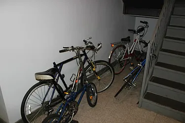 Rented by Duscany Financial Group