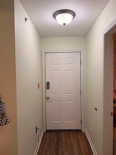 1517 Laurel Ave #207 Photo 1