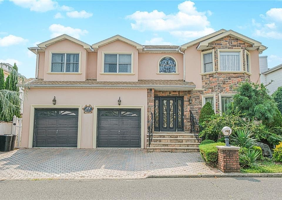 1st image of 27 Honey Ln