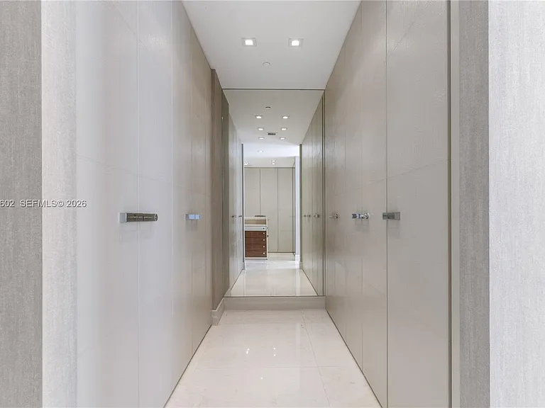 17749 Collins Ave #902 — Photo 56
