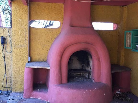 5th image of 1322 W Placita Plata