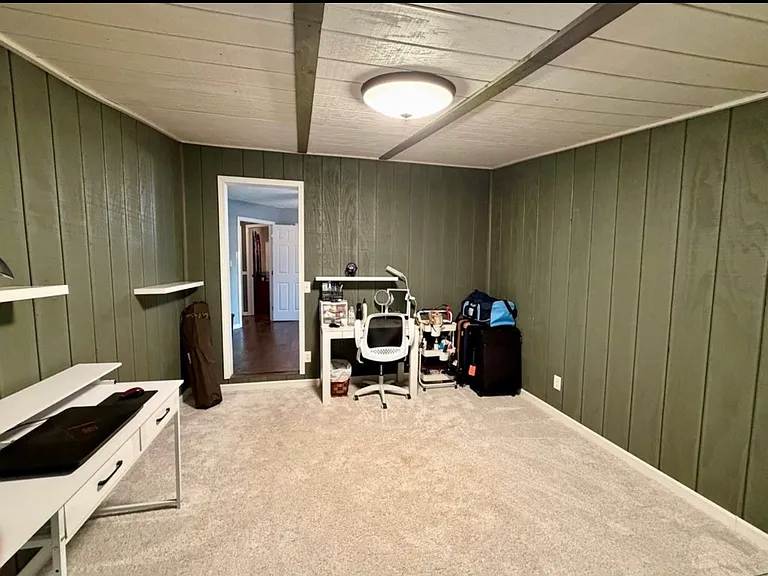 7656 Old Jackson Ridge Rd — Photo 12