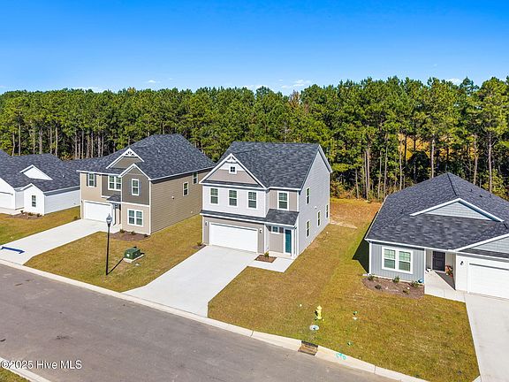 2nd image of 130 Maymont Street NW