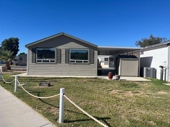 7804 Riverside Dr #C14