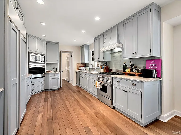 106 Old Stone Hill Rd — Photo 17