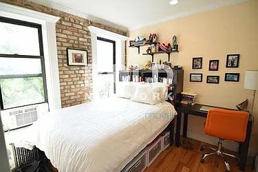 Rented by Bold New York