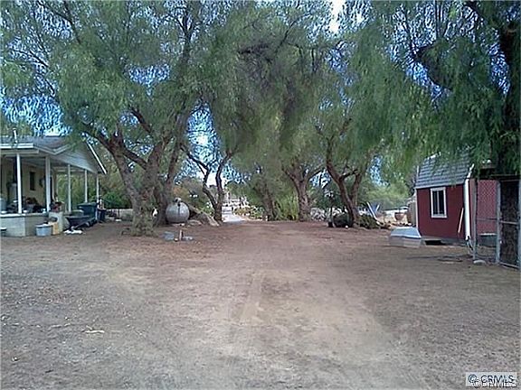 4th image of 27381 State Highway 74