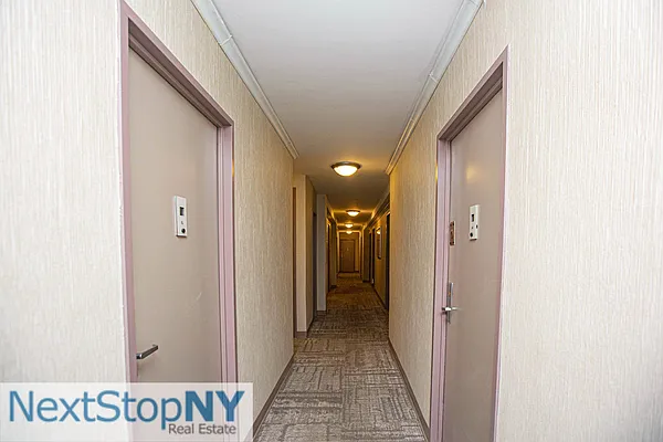 Rented by NextStopNY | media 14