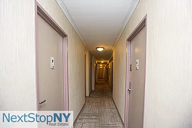 Rented by NextStopNY