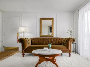 4400 S Quebec St APT G102, Denver, CO 80237