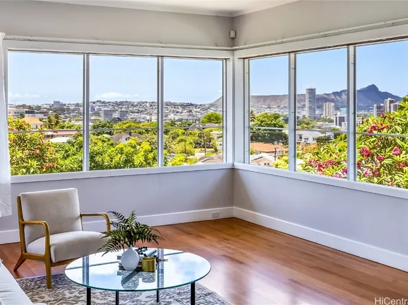 2023 McKinley St, Honolulu, HI 96822