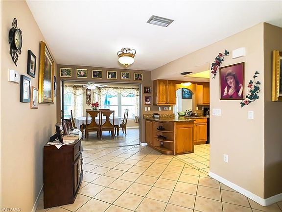 5th image of 23154 Westchester Blvd