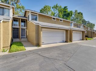 2321 S Magnolia 3e Ave, Ontario, CA 91762