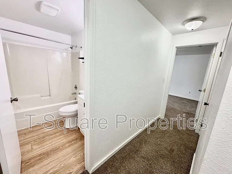 2720 204th St SW #C — Photo 9