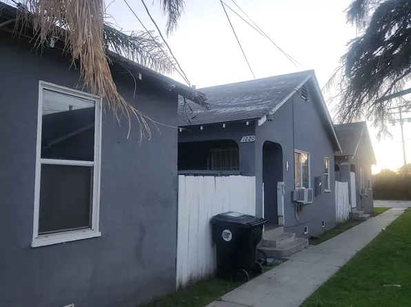 1220 N Sierra Way, San Bernardino, CA 92405