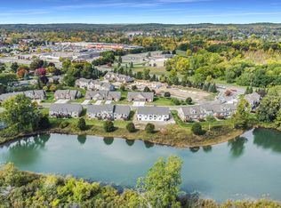 959 Sloane Ct, White Lake, MI 48386