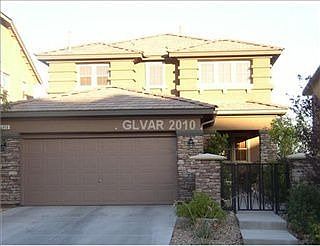 1st image of 5456 Indian Cedar Dr