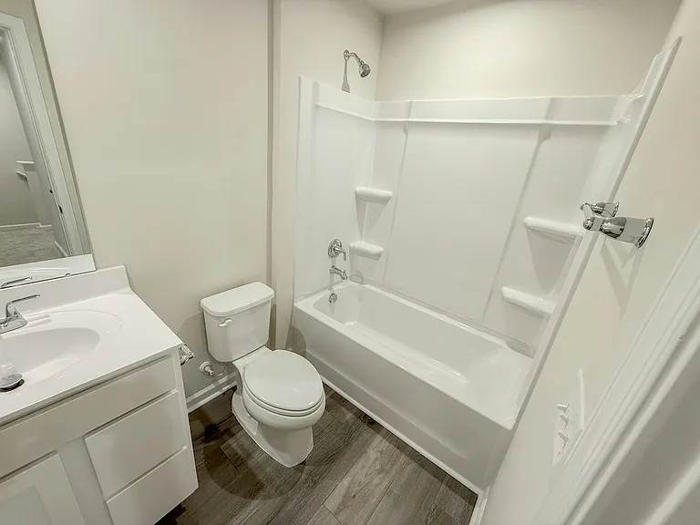 259 Christiana Ln #D — Photo 12