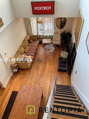 Rented by Rentopia | media 14