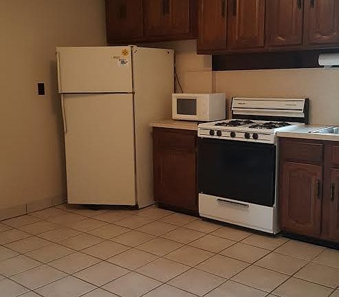 2nd image of 47 Wales Ave APT 6