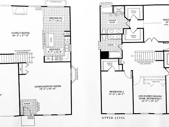 2nd image of 14330 S Meadow Ln