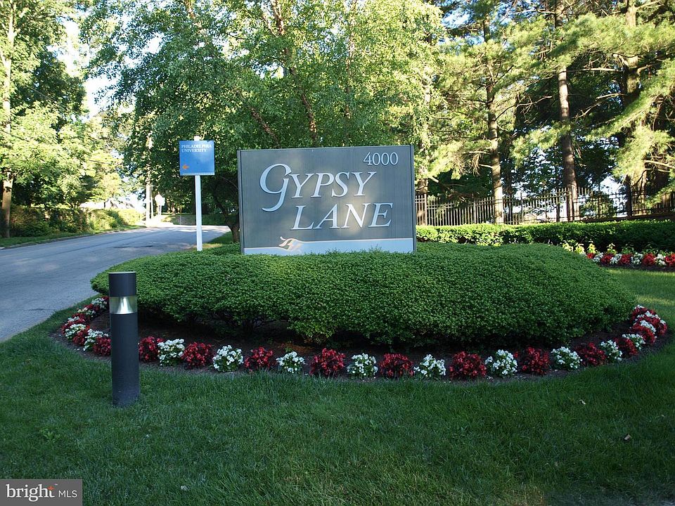 1st image of 4000 Gypsy Ln Unit 720