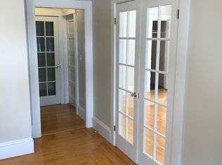234 Vernon St #2, Rockland, MA 02370