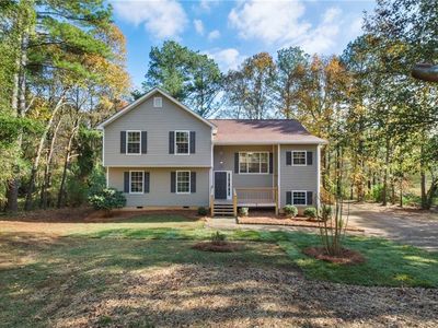 14 Brandon Rdg, Cartersville, GA, 30120