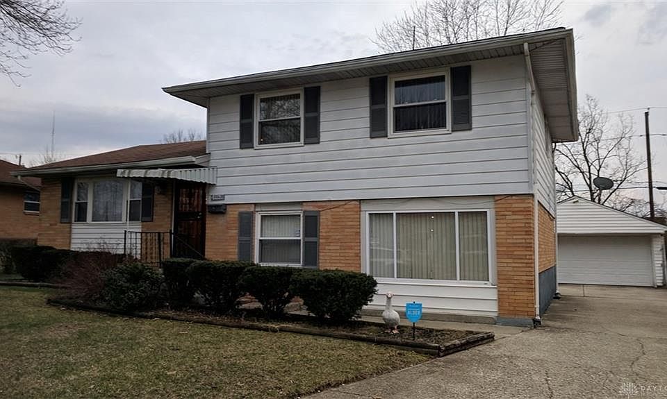 1st image of 4820 Coulson Dr