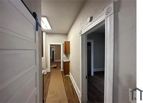 1215 Florida Ave — Photo 8