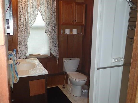 5th image of 9139 Somerset Dr