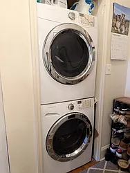 Rented by Ideal Properties Group